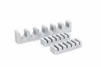 Universal Breakout Lead  Clamp Set
